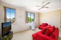 Property photo of 87 Colorado Drive Blue Haven NSW 2262