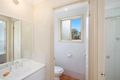 Property photo of 87 Colorado Drive Blue Haven NSW 2262