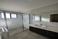 Property photo of 46 Bellamy Drive Tolga QLD 4882