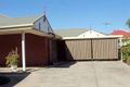 Property photo of 2/20 High Avenue Clearview SA 5085