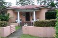 Property photo of 1 Coronga Crescent Killara NSW 2071