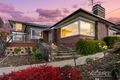 Property photo of 30 Elphinstone Road Mount Stuart TAS 7000