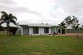 Property photo of 2B Cordingley Road Alligator Creek QLD 4816