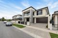 Property photo of 1 Kurlo Street Lightsview SA 5085