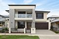 Property photo of 1 Kurlo Street Lightsview SA 5085