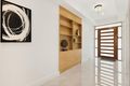 Property photo of 1 Kurlo Street Lightsview SA 5085