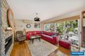 Property photo of 3 Olney Place Wanniassa ACT 2903