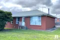 Property photo of 34 Notley Street Newnham TAS 7248