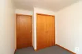 Property photo of 34 Notley Street Newnham TAS 7248
