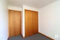 Property photo of 34 Notley Street Newnham TAS 7248