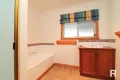 Property photo of 34 Notley Street Newnham TAS 7248