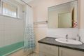 Property photo of 4 Leichhardt Street Capalaba QLD 4157