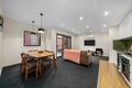 Property photo of 8/212 Collins Street Hobart TAS 7000