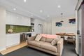 Property photo of 8/212 Collins Street Hobart TAS 7000