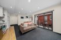Property photo of 8/212 Collins Street Hobart TAS 7000