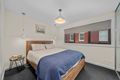 Property photo of 8/212 Collins Street Hobart TAS 7000
