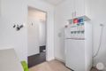 Property photo of 3/15 McCann Crescent Lenah Valley TAS 7008