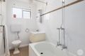 Property photo of 3/15 McCann Crescent Lenah Valley TAS 7008