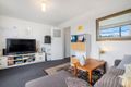 Property photo of 3/15 McCann Crescent Lenah Valley TAS 7008