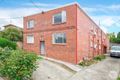 Property photo of 3/15 McCann Crescent Lenah Valley TAS 7008
