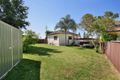 Property photo of 46 Fullam Road Blacktown NSW 2148