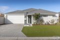 Property photo of 5 Caloria Chase Caversham WA 6055