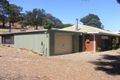 Property photo of 12A Craig Street Waverley TAS 7250