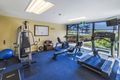 Property photo of 2/76 Thorn Street Kangaroo Point QLD 4169