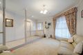 Property photo of 30 Lawless Drive Cranbourne North VIC 3977