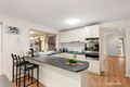 Property photo of 21 Captain Cook Close Skye VIC 3977