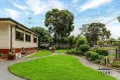 Property photo of 18 Luzon Avenue Lethbridge Park NSW 2770