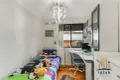 Property photo of 18 Luzon Avenue Lethbridge Park NSW 2770