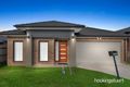 Property photo of 145 Tesselaar Road Epping VIC 3076
