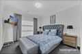 Property photo of 145 Tesselaar Road Epping VIC 3076