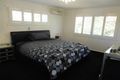 Property photo of 4 Capistrano Court Southport QLD 4215