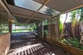 Property photo of 15 Karrawa Gardens Port Kennedy WA 6172