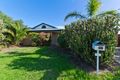 Property photo of 15 Karrawa Gardens Port Kennedy WA 6172