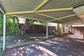 Property photo of 15 Karrawa Gardens Port Kennedy WA 6172