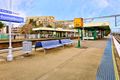 Property photo of 6 Station Street Homebush NSW 2140