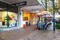 Property photo of 6 Station Street Homebush NSW 2140