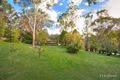 Property photo of 3 Boyd Street North Warrandyte VIC 3113