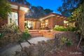 Property photo of 3 Boyd Street North Warrandyte VIC 3113