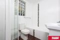 Property photo of 2/35 Napier Street Parramatta NSW 2150