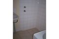 Property photo of 19 Plenty Street Risdon Park South SA 5540