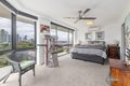Property photo of 810/70 Remembrance Drive Surfers Paradise QLD 4217