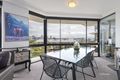 Property photo of 810/70 Remembrance Drive Surfers Paradise QLD 4217