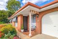 Property photo of 1/1 Roosevelt Avenue Tolland NSW 2650