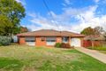 Property photo of 1/1 Roosevelt Avenue Tolland NSW 2650
