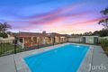 Property photo of 9 Links Avenue Cessnock NSW 2325