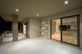 Property photo of 1/386 The Esplanade Speers Point NSW 2284